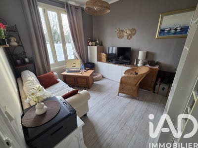 /international/fr/apremont-centre-val-de-loire-310107214146/