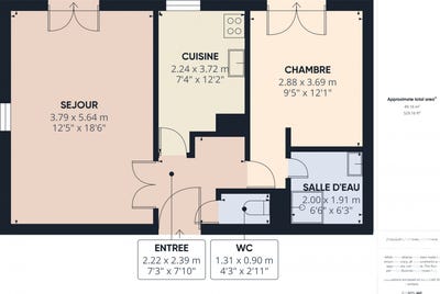 /international/fr/evry-ile-de-france-310096990498/