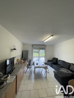 /international/fr/billy-montigny-calais-310108050955/