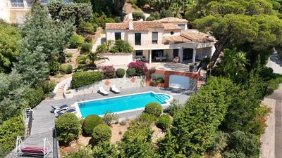 /international/fr/sainte-maxime-provence-alpes-cote-d-azur-310096377836/?lang=zh-tw