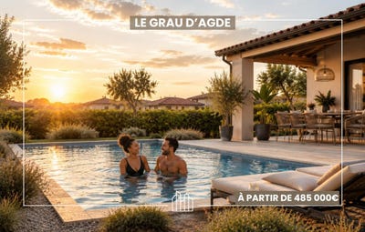 /international/fr/le-grau-d-agde-languedoc-roussillon-310108923123/?lang=fr