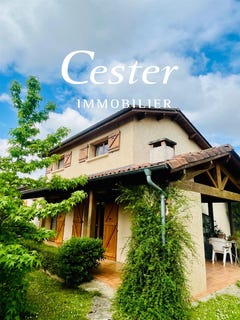 /international/fr/balma-midi-pyrenees-310103617011/