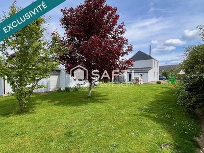 /international/fr/grand-couronne-upper-normandy-310107977988/