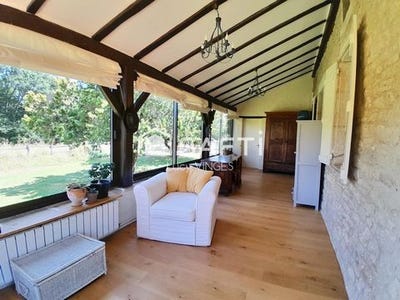 /international/fr/cassagnes-midi-pyrenees-310100403731/?lang=it