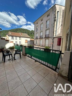 /international/fr/vals-les-bains-rhone-310104629681/