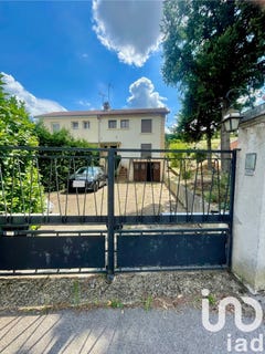 /international/fr/montagny-burgundy-310106133474/