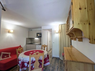 /international/fr/morillon-rhone-310100828467/