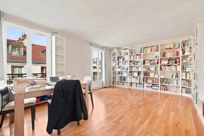 /international/fr/paris-ile-de-france-310109235522/