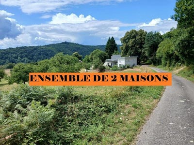 /international/fr/beaulieu-sur-dordogne-limousin-310099713489/?lang=es
