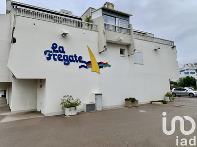 /international/fr/le-grau-du-roi-languedoc-roussillon-310108668277/