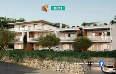 /international/fr/biot-provence-alpes-cote-d-azur-310101016249/
