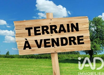 /international/fr/saint-aigulin-charente-310107291345/