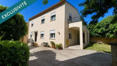/international/fr/lunel-languedoc-roussillon-310105946327/