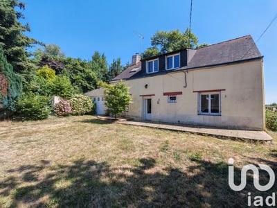 /international/fr/severac-pays-de-la-loire-310100667883/