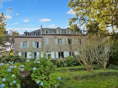 /international/fr/douarnenez-brittany-310098901443/?lang=zh-tw