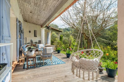 /international/fr/biot-hh-15772946-biot-provence-alpes-cote-d-azur-310100956575/?lang=fr