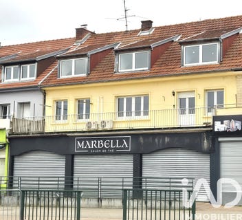 /international/fr/stiring-wendel-lorraine-310106133577/