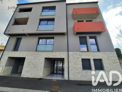 /international/fr/narbonne-languedoc-roussillon-310108669206/