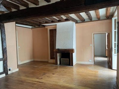 /international/fr/rambouillet-ile-de-france-310100763605/