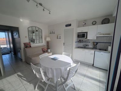 /international/fr/le-grand-village-plage-charente-120097943994/?lang=en