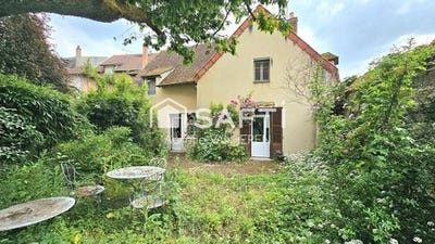 /international/fr/cosne-cours-sur-loire-burgundy-310100176484/?lang=zh-tw
