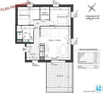 /international/fr/puilboreau-charente-310101511795/?lang=it