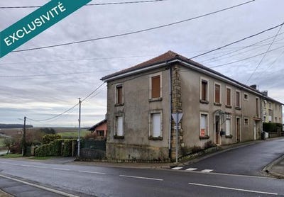 /international/fr/norroy-le-sec-lorraine-310104896579/