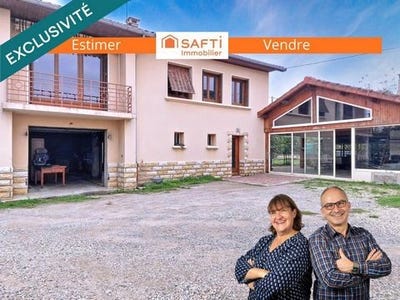 /international/fr/la-verpilliere-rhone-310103196780/