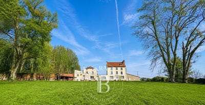 /international/fr/chateau-thierry-picardie-310107921693/