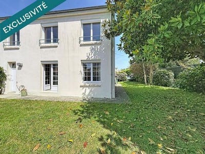 /international/fr/brest-brittany-310108650046/?lang=fr