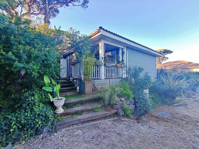 /international/fr/gassin-provence-alpes-cote-d-azur-310100962764/?lang=zh-cn