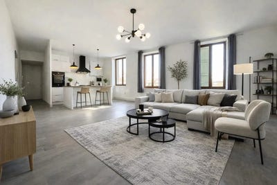/international/fr/clermont-l-herault-languedoc-roussillon-310098878030/