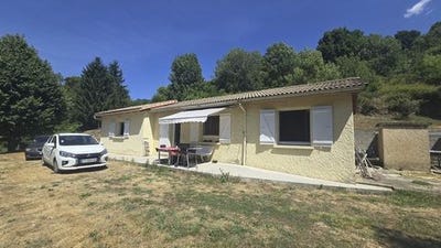 /international/fr/st-pierreville-rhone-310100890440/?lang=en