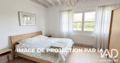 /international/fr/tingry-calais-310107216950/
