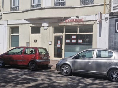 /international/fr/limoges-limousin-310102463186/