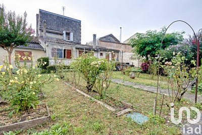 /international/fr/macau-aquitaine-310100786972/