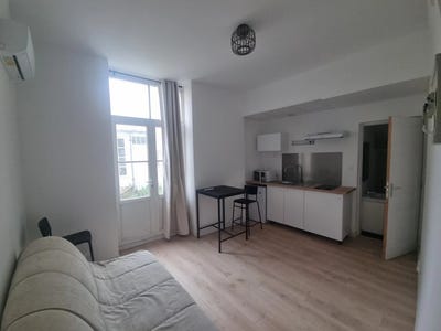 /international/fr/angouleme-charente-310101374286/