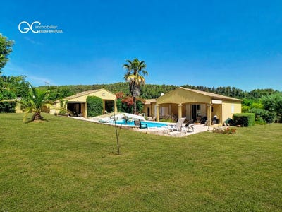 /international/fr/cessenon-sur-orb-languedoc-roussillon-310109241525/