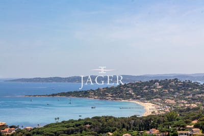 /international/fr/sainte-maxime-provence-alpes-cote-d-azur-310108944446/?lang=zh-tw