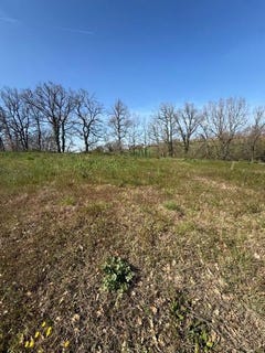 /international/fr/lasgraisses-midi-pyrenees-310106714774/