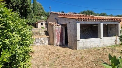 /international/fr/cabris-provence-alpes-cote-d-azur-310101381982/?lang=zh-tw