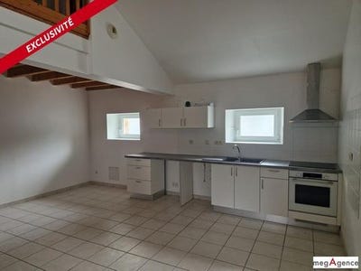/international/fr/guignen-brittany-310098770810/