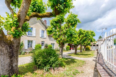 /international/fr/mours-ile-de-france-310110204153/