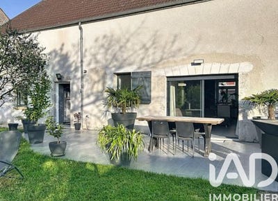 /international/fr/messas-centre-val-de-loire-310108402096/