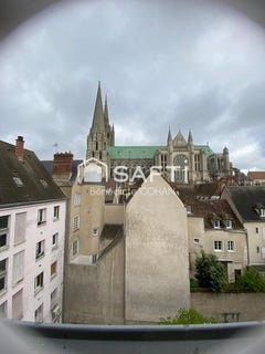 /international/fr/chartres-centre-val-de-loire-310098976538/