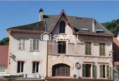 /international/fr/culoz-rhone-310107706915/