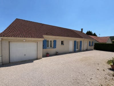 /international/fr/nolay-burgundy-310109078601/?lang=pt