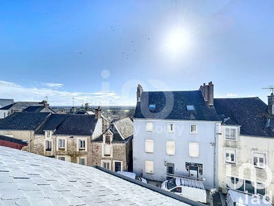 /international/fr/savenay-pays-de-la-loire-310097722566/