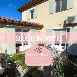 /international/fr/tavernes-provence-alpes-cote-d-azur-310105629435/
