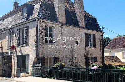 /international/fr/buzancais-centre-val-de-loire-310100611317/?lang=zh-tw